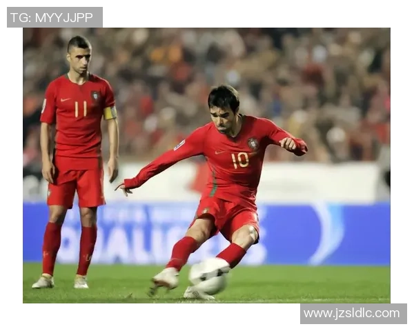 杭州足球队逆袭之路揭示团队精神与奋斗拼搏的传奇故事