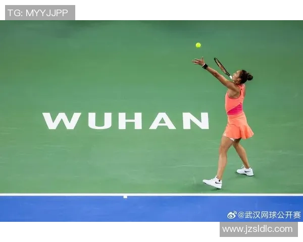 武汉网球队再创佳绩最新网球速度TOP10榜单揭晓