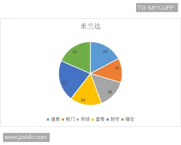 武汉网球队防守策略解析：深度剖析网球比赛中的战术运用与技巧