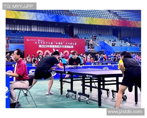 北京乒乓球队再创佳绩最新乒乓球速度排行榜前十名揭晓