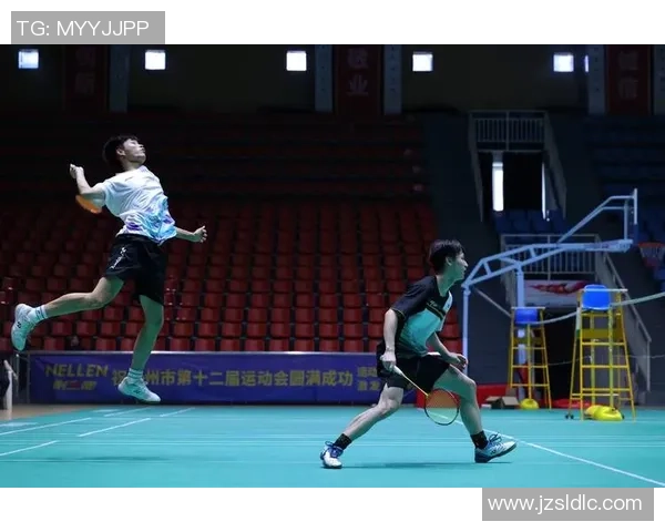 羽毛球状态排行榜揭晓上海羽毛球队荣登第十位引发关注