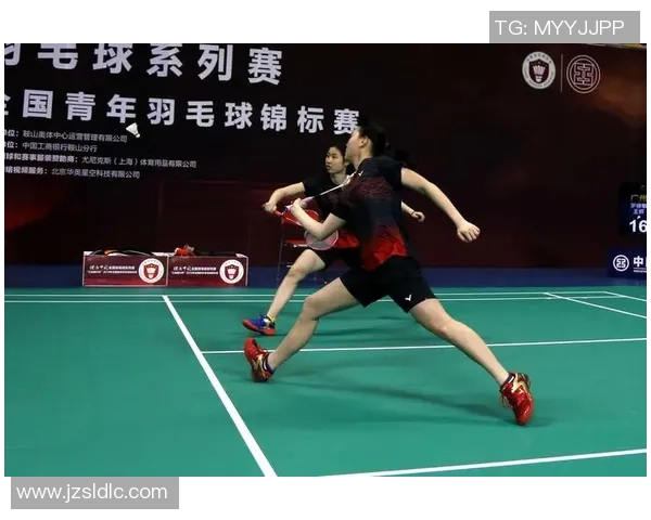 赛后分析：上海羽毛球队与北京羽毛球队的团队协作与战术对比