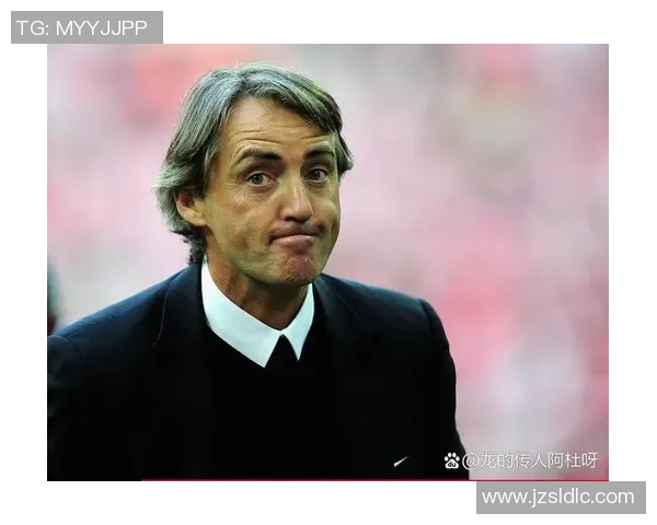 足球明星中有哪些人已经去世了他们的传奇故事和影响力如何