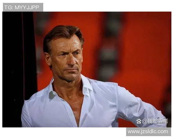 足球明星们青睐的运动品牌揭秘及其背后的时尚故事