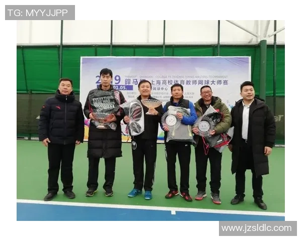 杭州网球队在大师赛中的实力展现与未来发展潜力分析